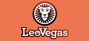 LeoVegas