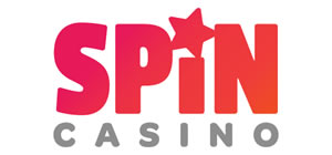 Spin Casino revue